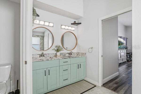 Image 30 of 54 For 12219 Bishopsford Drive