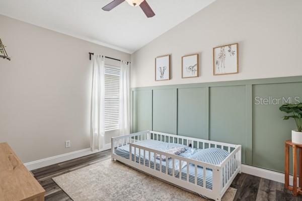 Image 31 of 54 For 12219 Bishopsford Drive