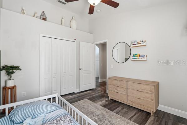 Image 32 of 54 For 12219 Bishopsford Drive