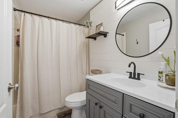 Image 33 of 54 For 12219 Bishopsford Drive