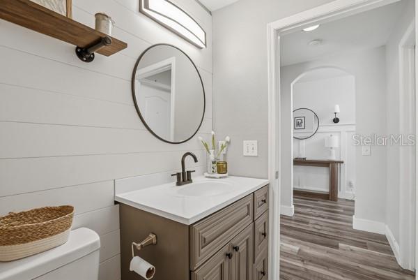 Image 34 of 54 For 12219 Bishopsford Drive