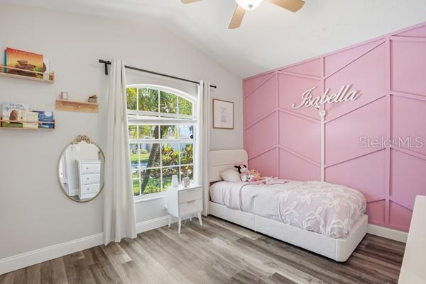 Image 35 of 54 For 12219 Bishopsford Drive