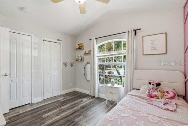 Image 36 of 54 For 12219 Bishopsford Drive