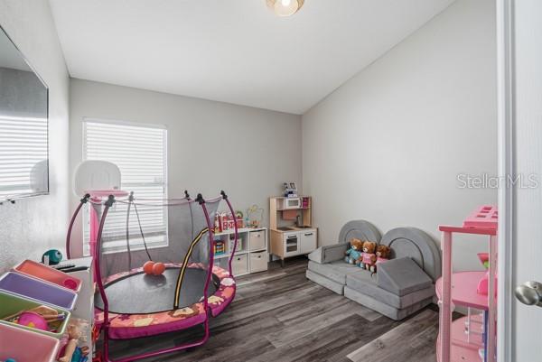 Image 37 of 54 For 12219 Bishopsford Drive