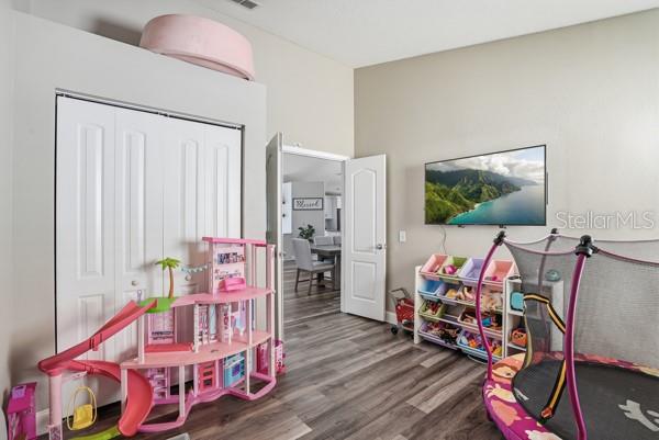 Image 38 of 54 For 12219 Bishopsford Drive