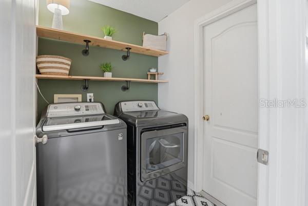 Image 39 of 54 For 12219 Bishopsford Drive