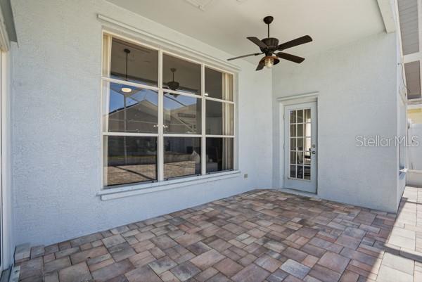 Image 41 of 54 For 12219 Bishopsford Drive