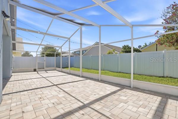 Image 42 of 54 For 12219 Bishopsford Drive