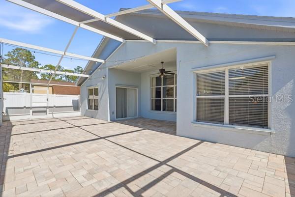 Image 43 of 54 For 12219 Bishopsford Drive