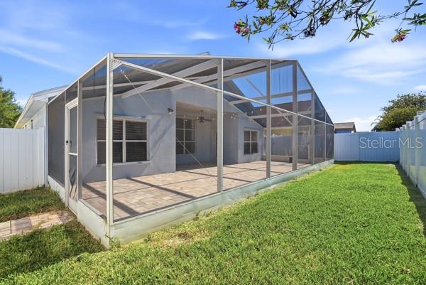 Image 44 of 54 For 12219 Bishopsford Drive