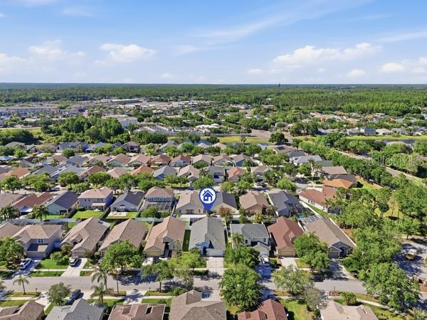 Image 45 of 54 For 12219 Bishopsford Drive