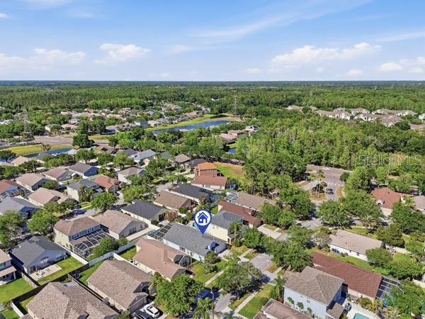 Image 46 of 54 For 12219 Bishopsford Drive