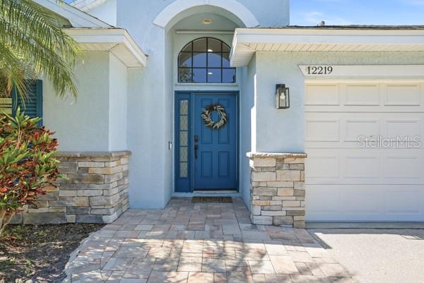 Image 5 of 54 For 12219 Bishopsford Drive