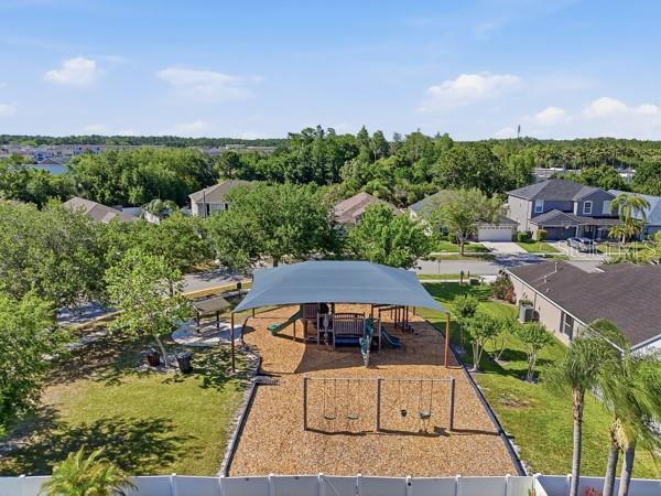 Image 52 of 54 For 12219 Bishopsford Drive