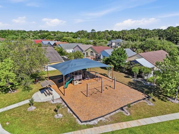 Image 53 of 54 For 12219 Bishopsford Drive