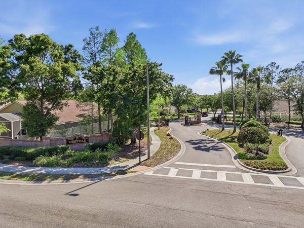 Image 54 of 54 For 12219 Bishopsford Drive