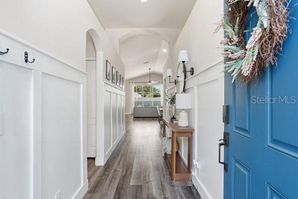 Image 6 of 54 For 12219 Bishopsford Drive