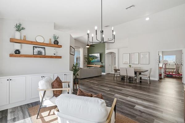 Image 7 of 54 For 12219 Bishopsford Drive