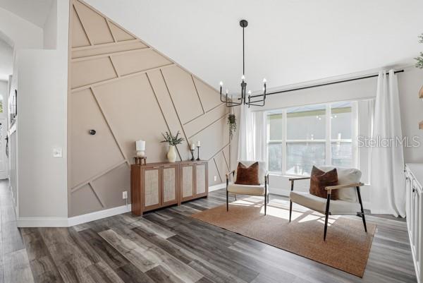 Image 8 of 54 For 12219 Bishopsford Drive