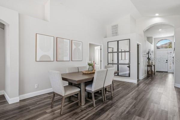 Image 9 of 54 For 12219 Bishopsford Drive