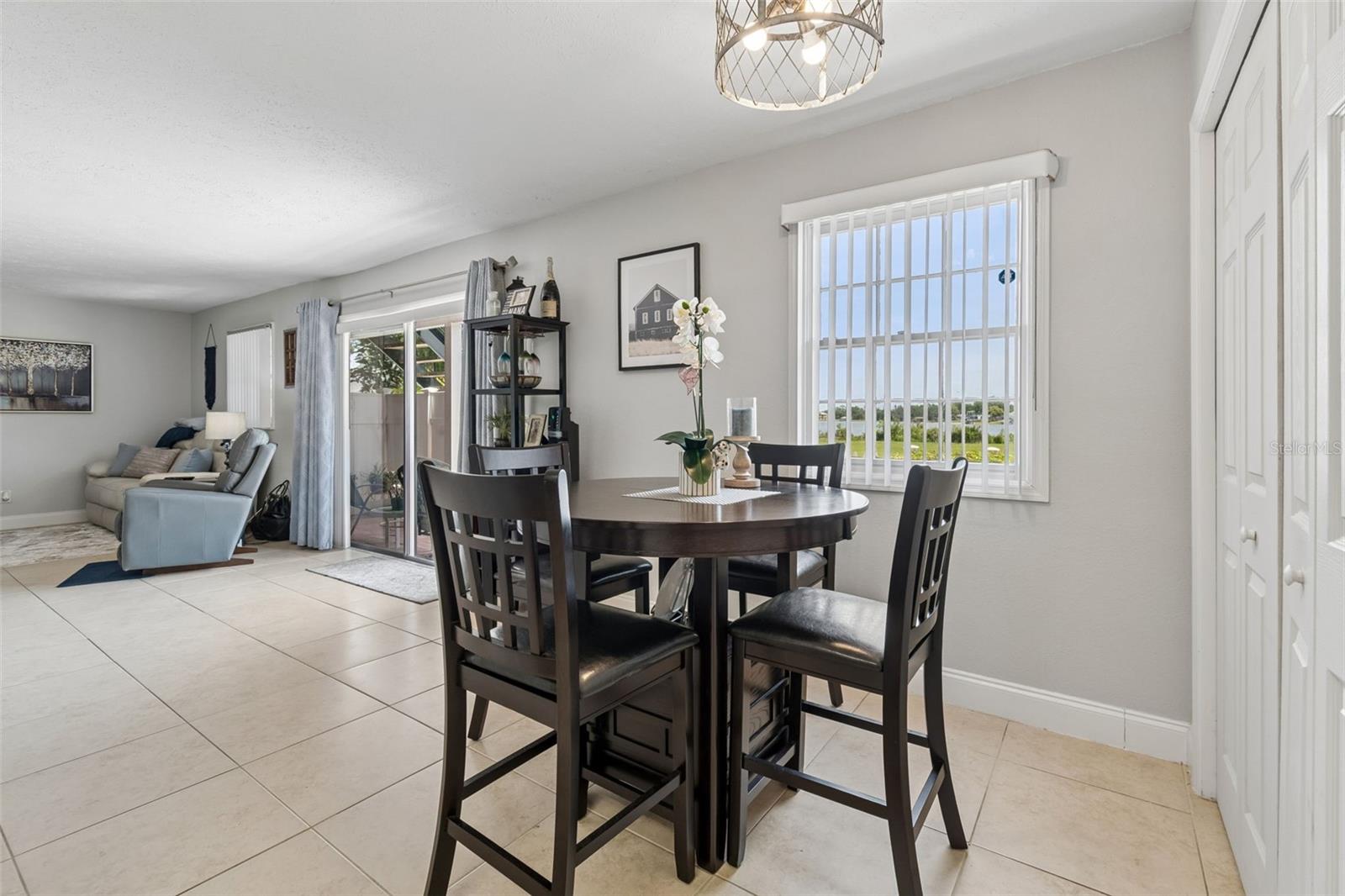 Image 16 of 54 For 13765 Juniper Blossom Drive 101