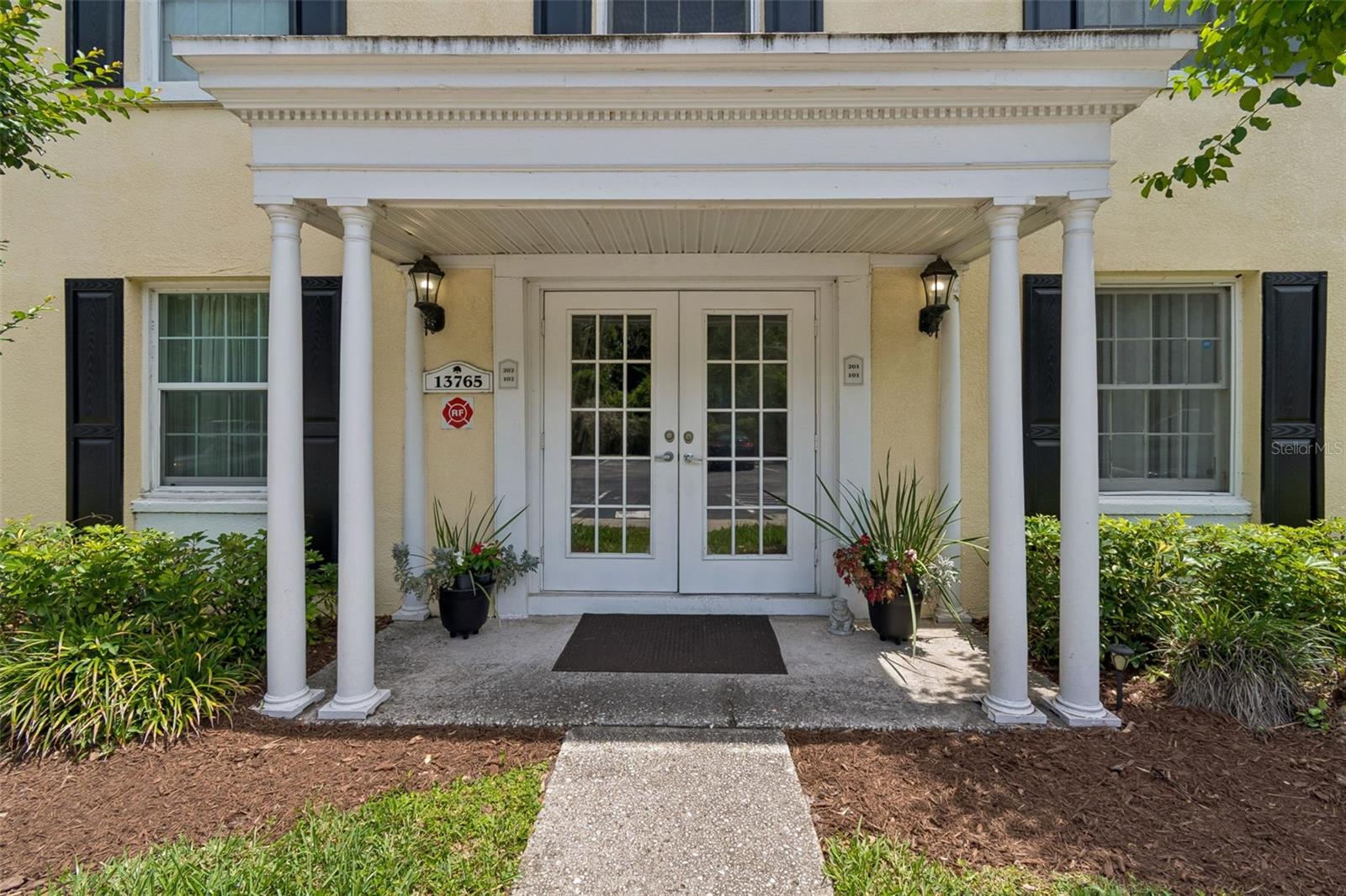 Image 2 of 54 For 13765 Juniper Blossom Drive 101