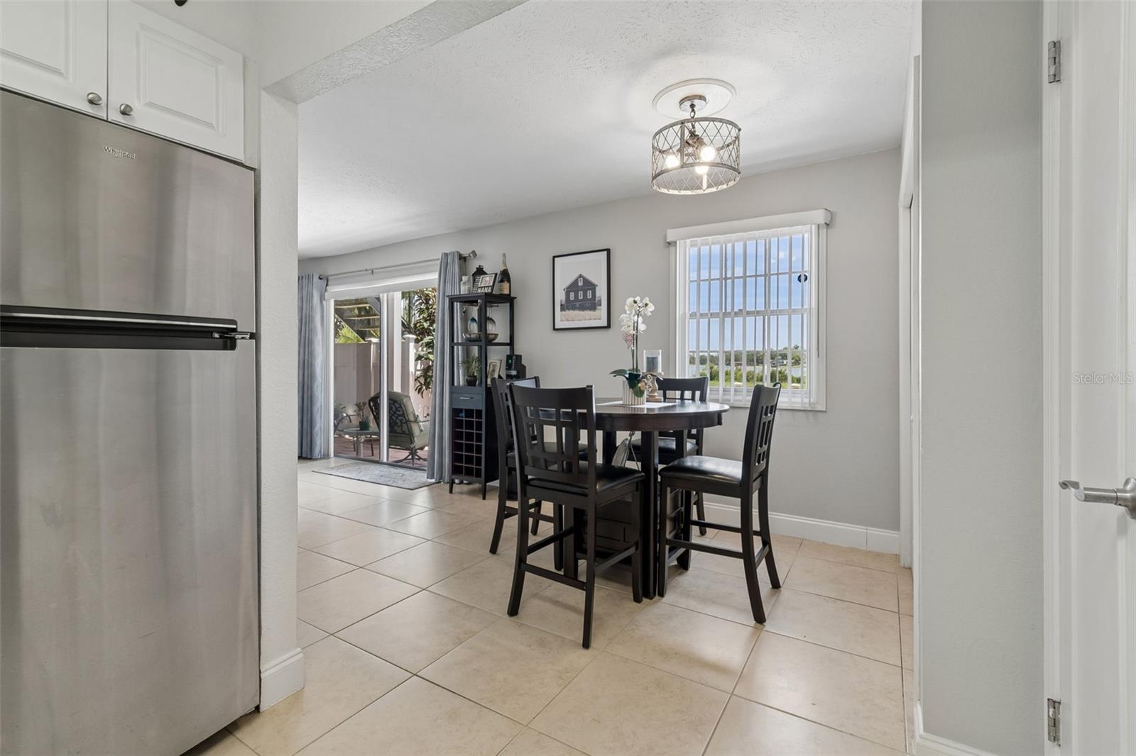 Image 20 of 54 For 13765 Juniper Blossom Drive 101