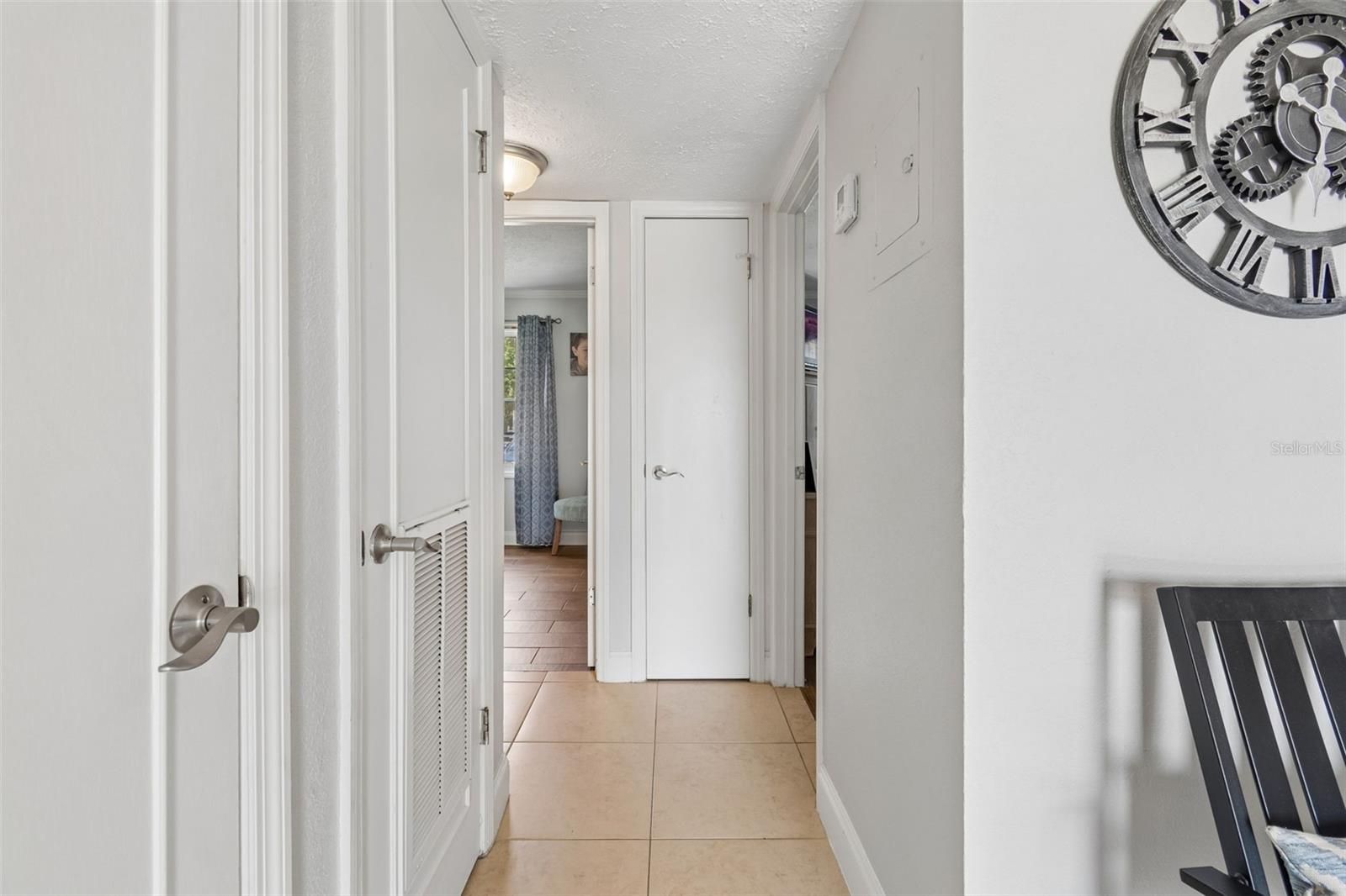 Image 22 of 54 For 13765 Juniper Blossom Drive 101