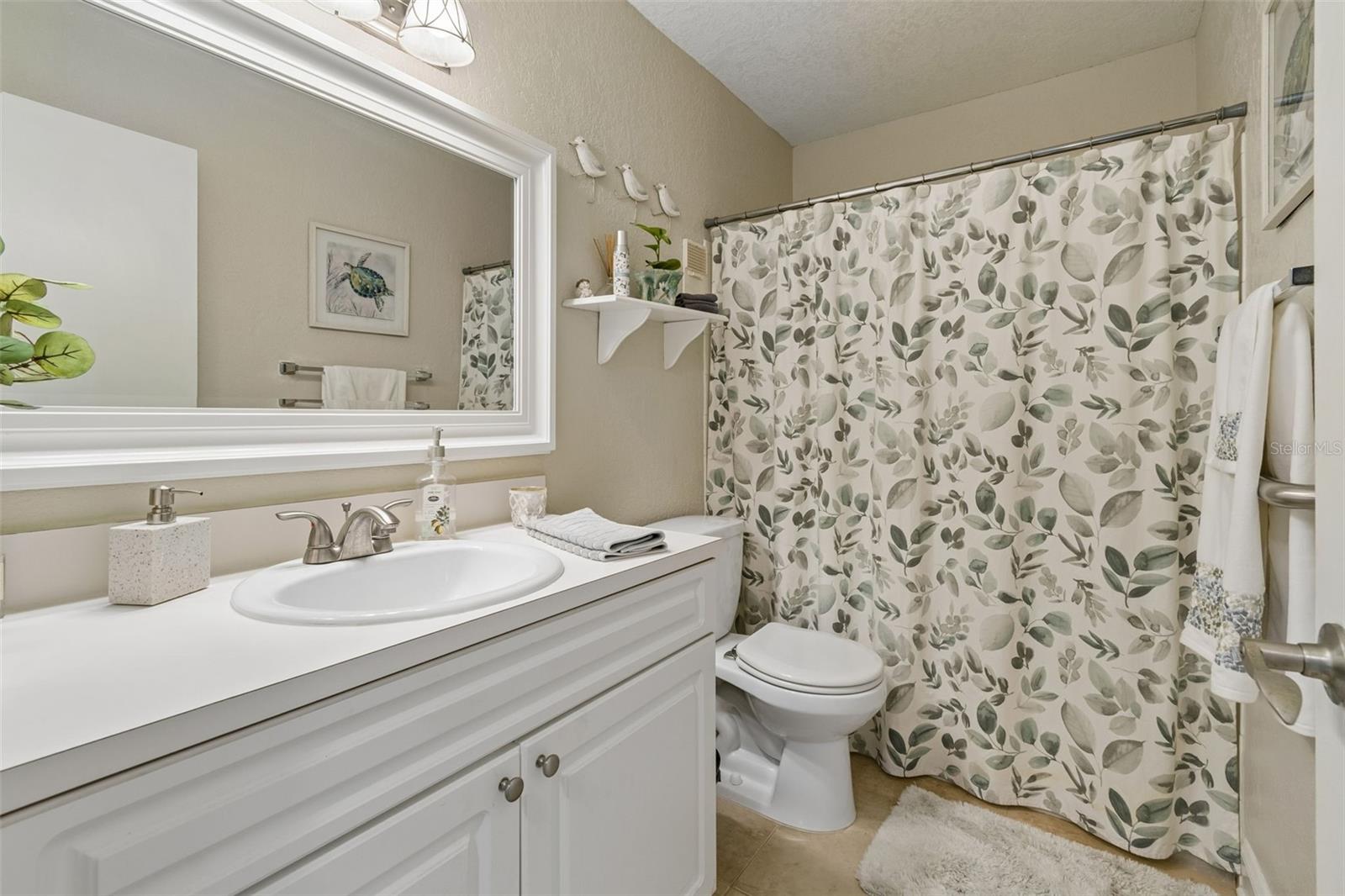 Image 23 of 54 For 13765 Juniper Blossom Drive 101