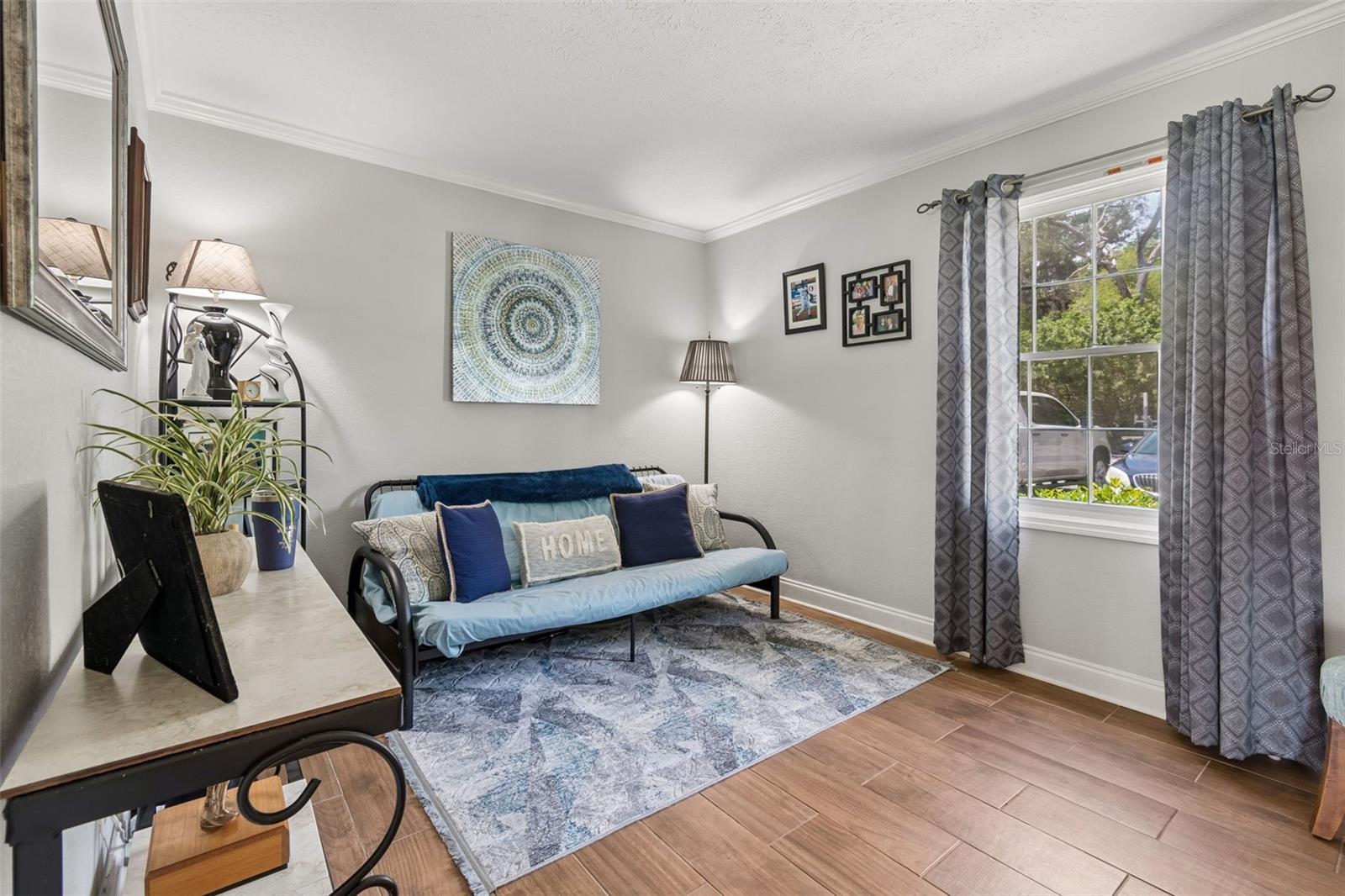 Image 25 of 54 For 13765 Juniper Blossom Drive 101