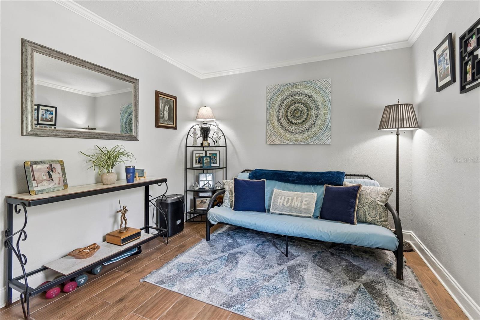 Image 26 of 54 For 13765 Juniper Blossom Drive 101