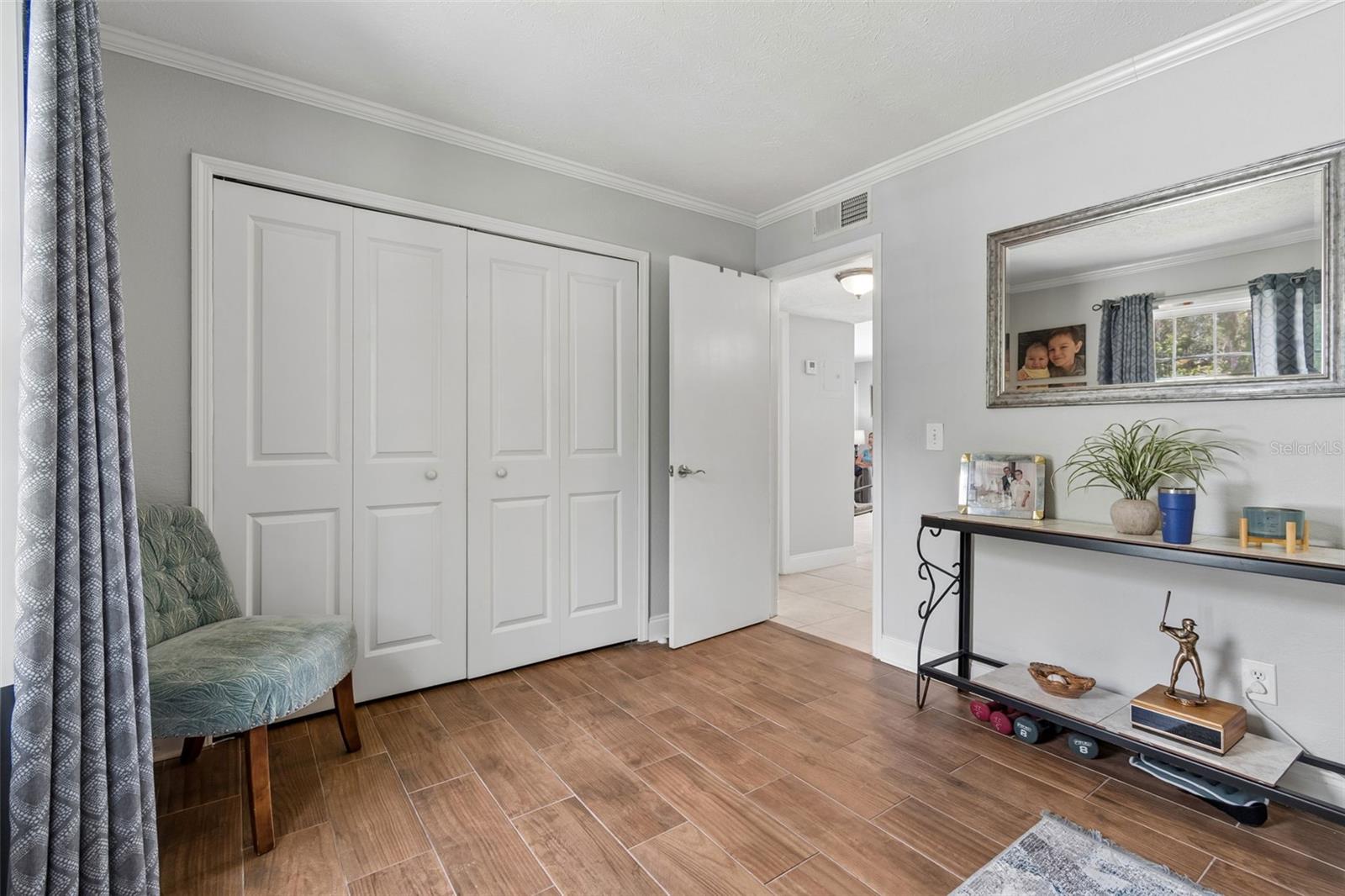 Image 27 of 54 For 13765 Juniper Blossom Drive 101