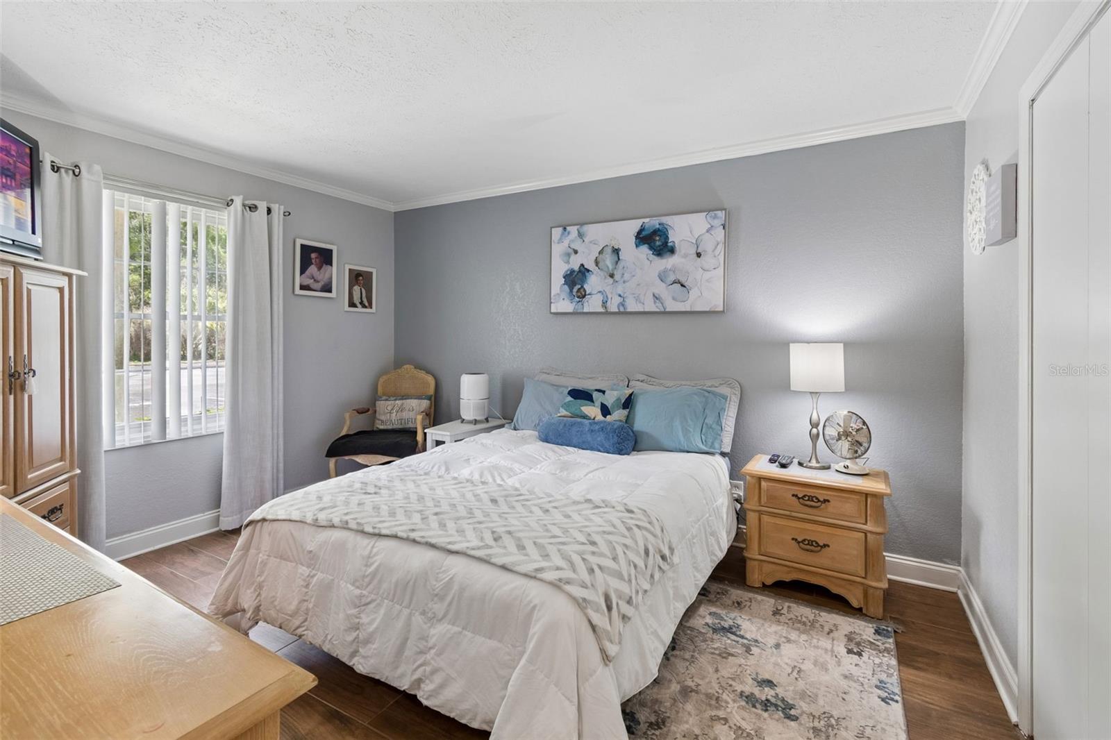 Image 29 of 54 For 13765 Juniper Blossom Drive 101