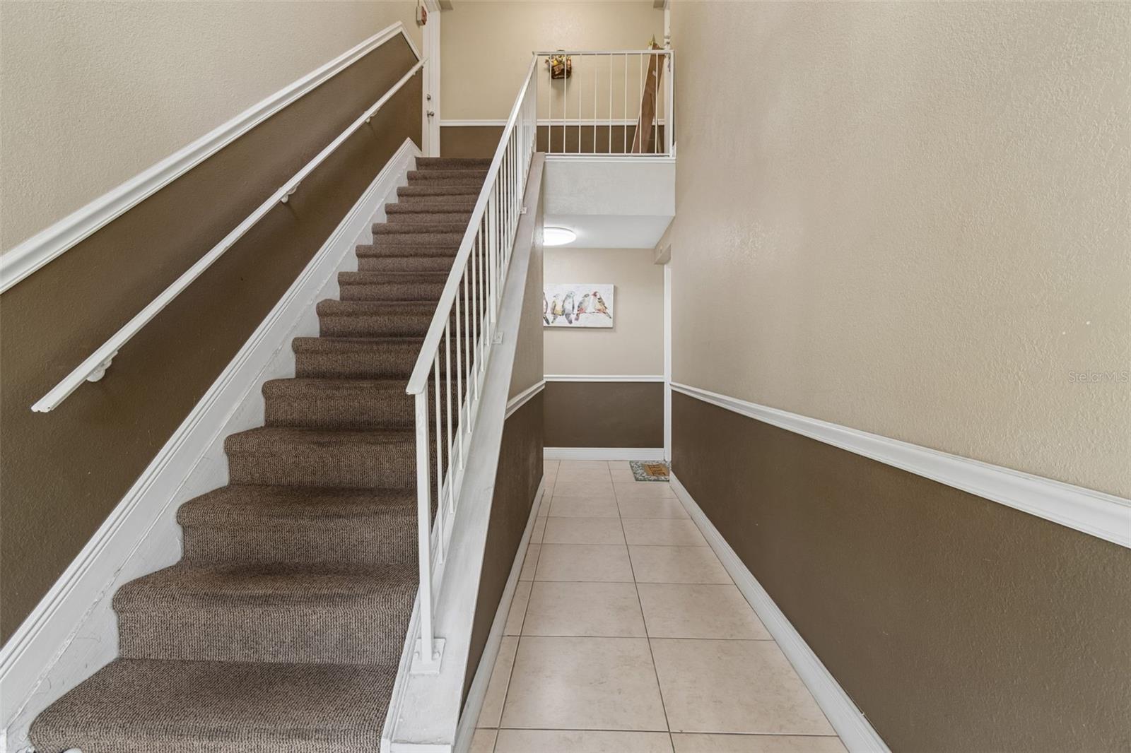 Image 3 of 54 For 13765 Juniper Blossom Drive 101