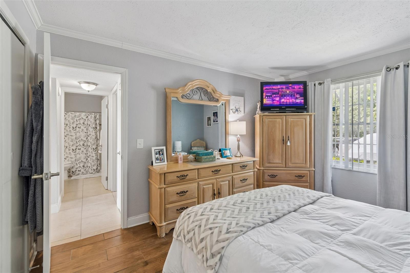 Image 30 of 54 For 13765 Juniper Blossom Drive 101