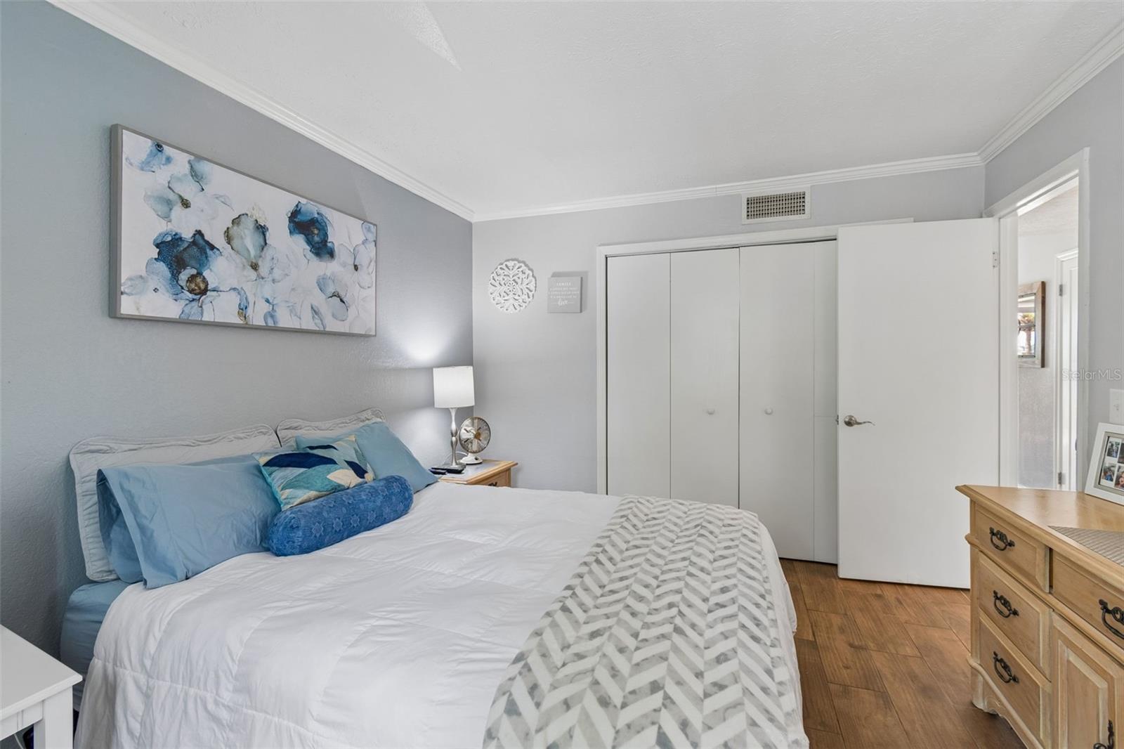 Image 31 of 54 For 13765 Juniper Blossom Drive 101