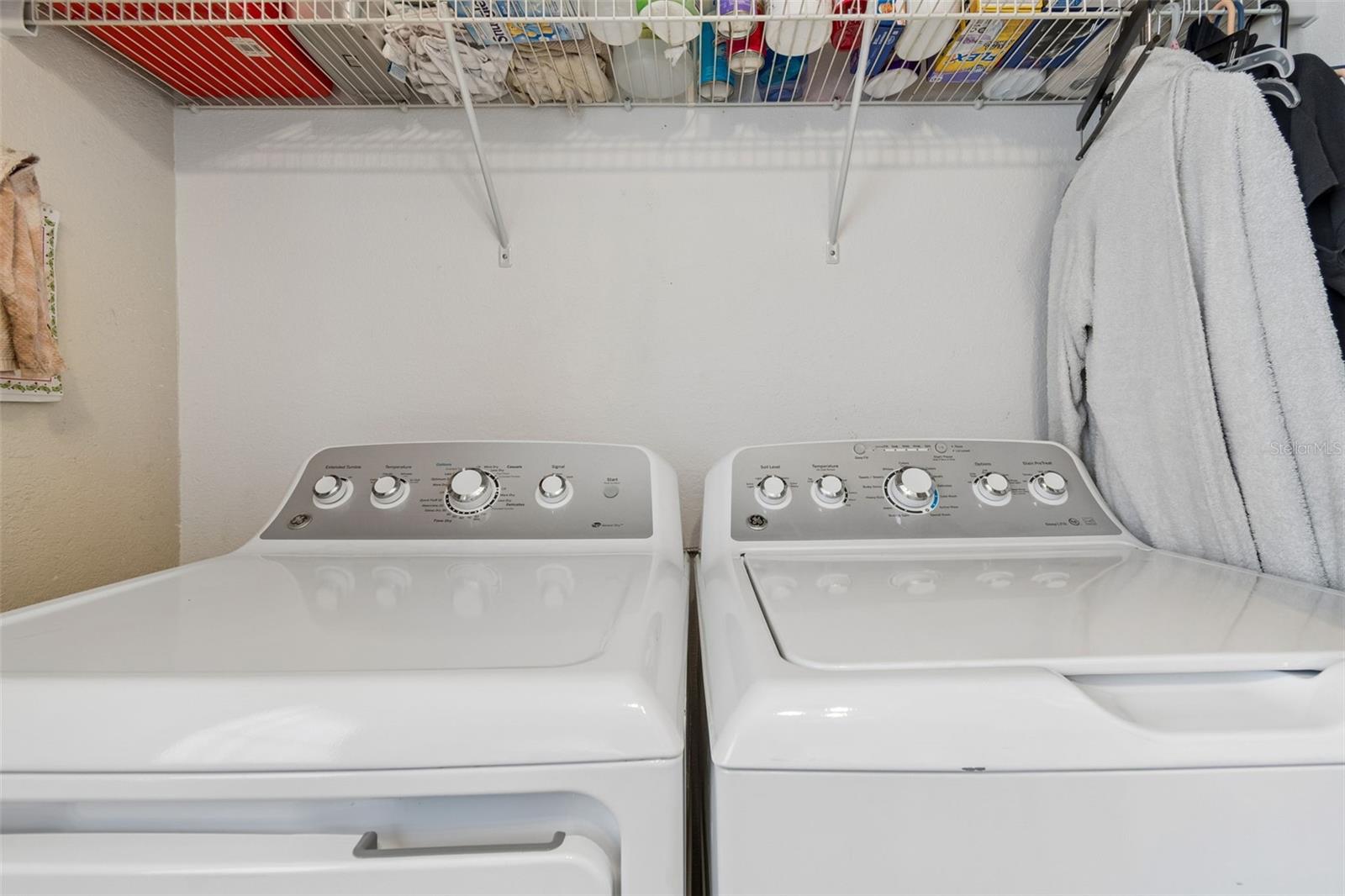 Image 32 of 54 For 13765 Juniper Blossom Drive 101