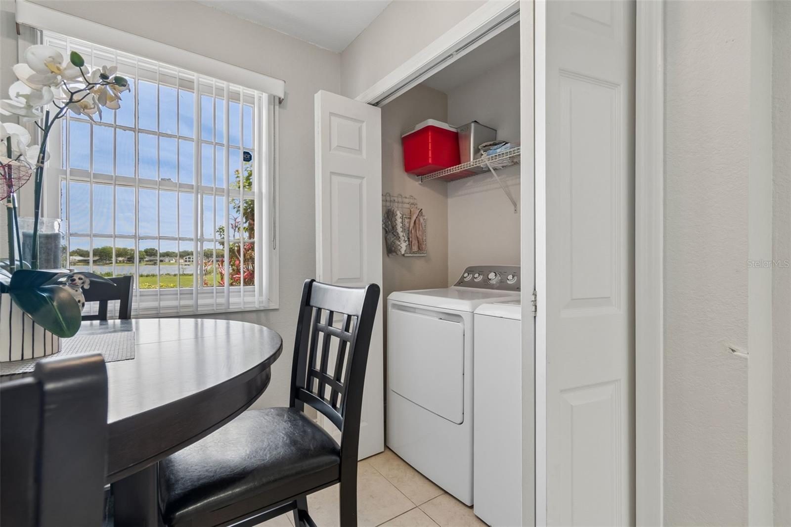 Image 33 of 54 For 13765 Juniper Blossom Drive 101