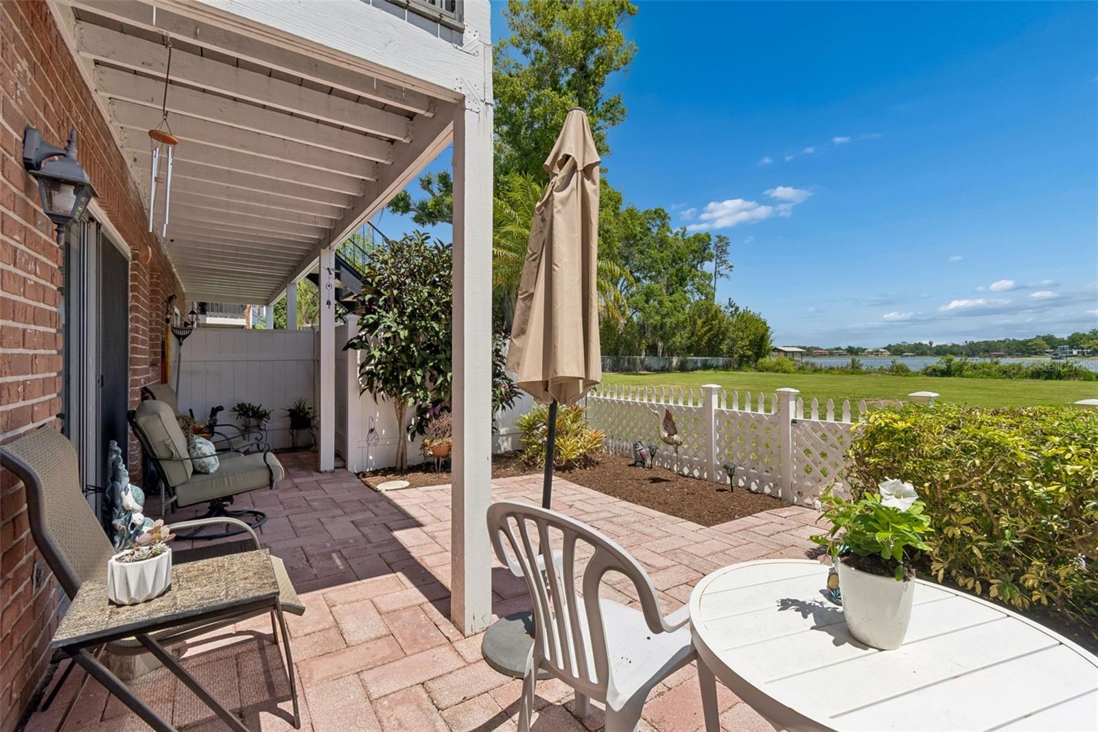 Image 34 of 54 For 13765 Juniper Blossom Drive 101