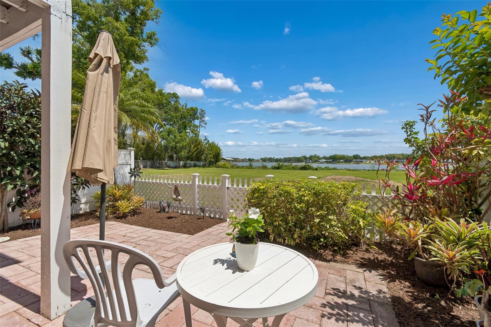 Image 35 of 54 For 13765 Juniper Blossom Drive 101