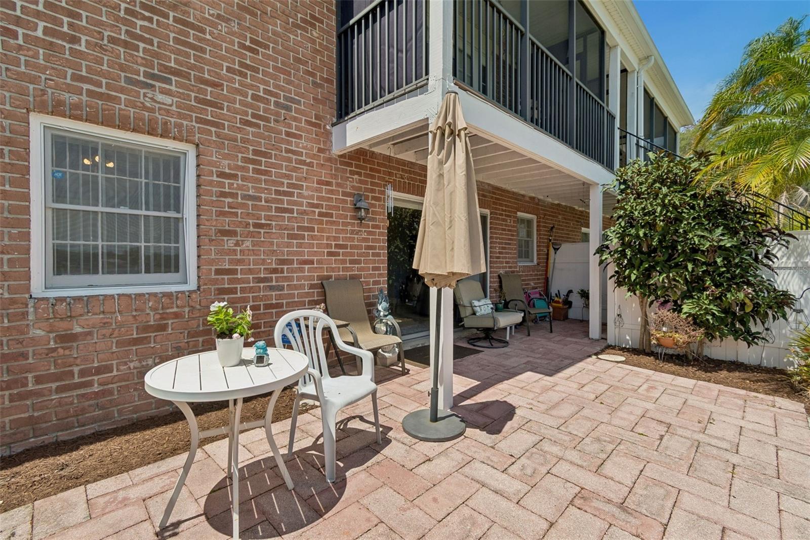 Image 36 of 54 For 13765 Juniper Blossom Drive 101