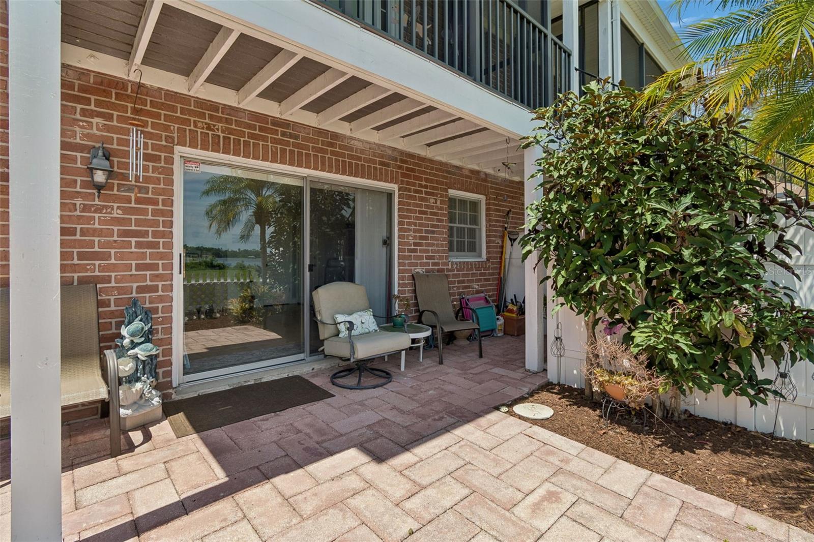 Image 37 of 54 For 13765 Juniper Blossom Drive 101