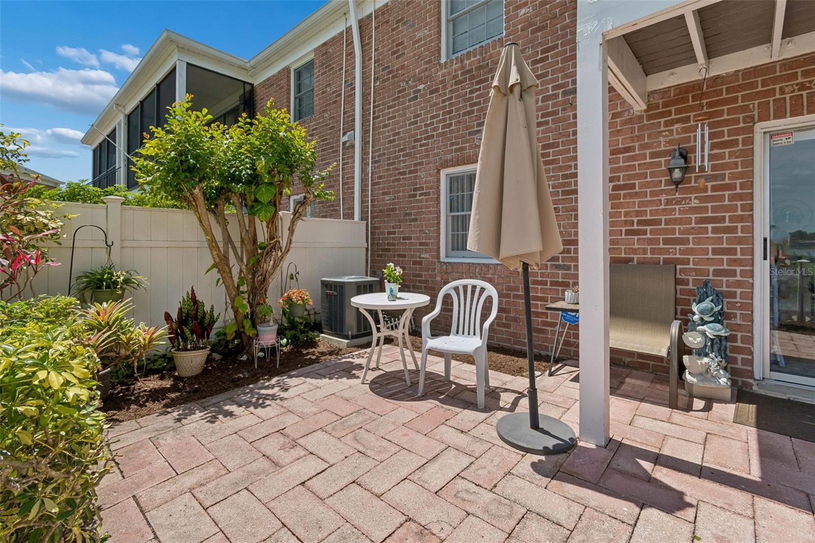 Image 38 of 54 For 13765 Juniper Blossom Drive 101