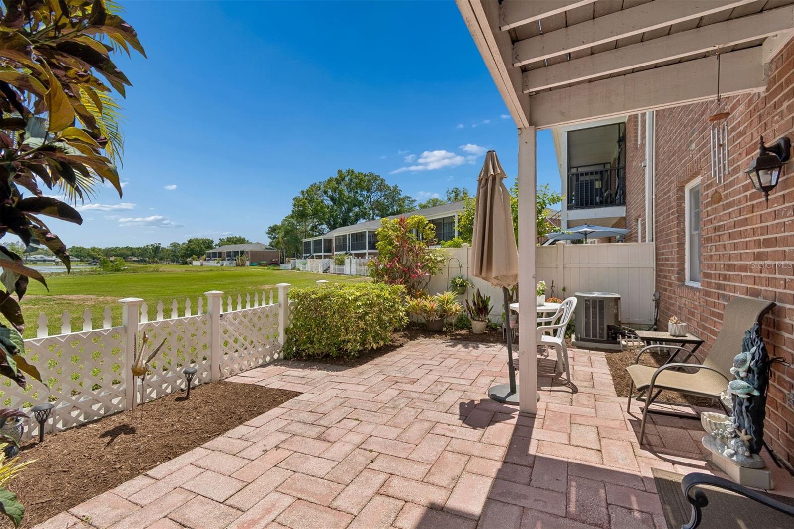 Image 39 of 54 For 13765 Juniper Blossom Drive 101