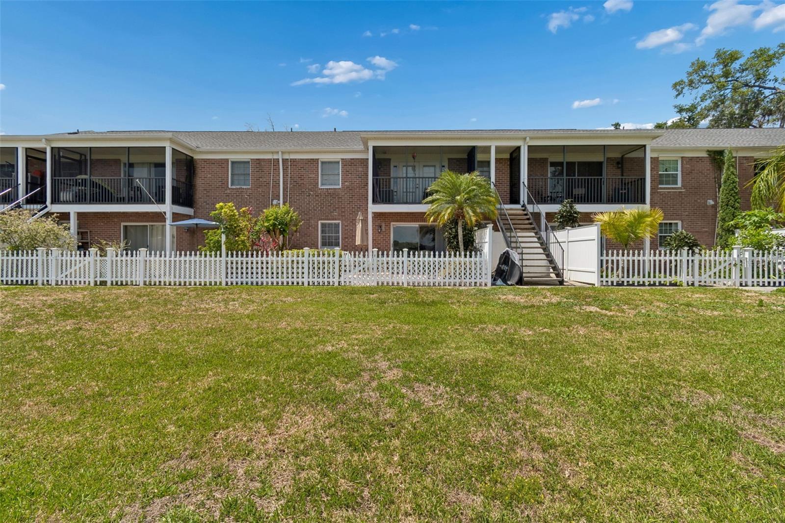 Image 41 of 54 For 13765 Juniper Blossom Drive 101