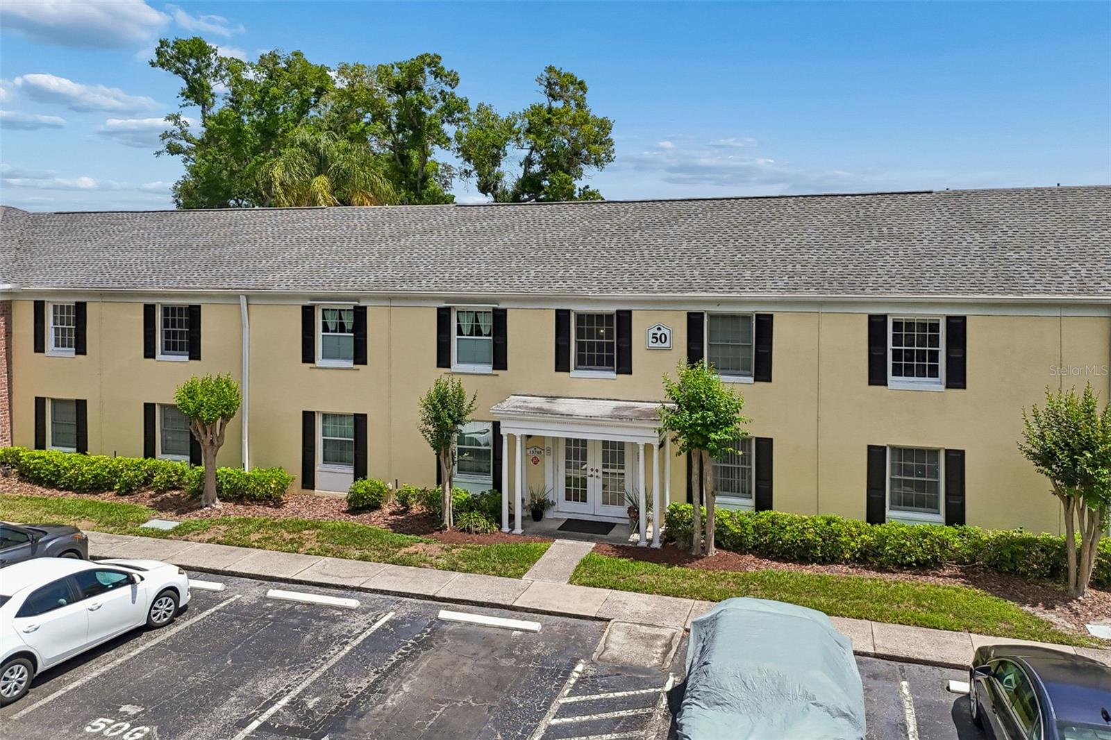 Image 42 of 54 For 13765 Juniper Blossom Drive 101