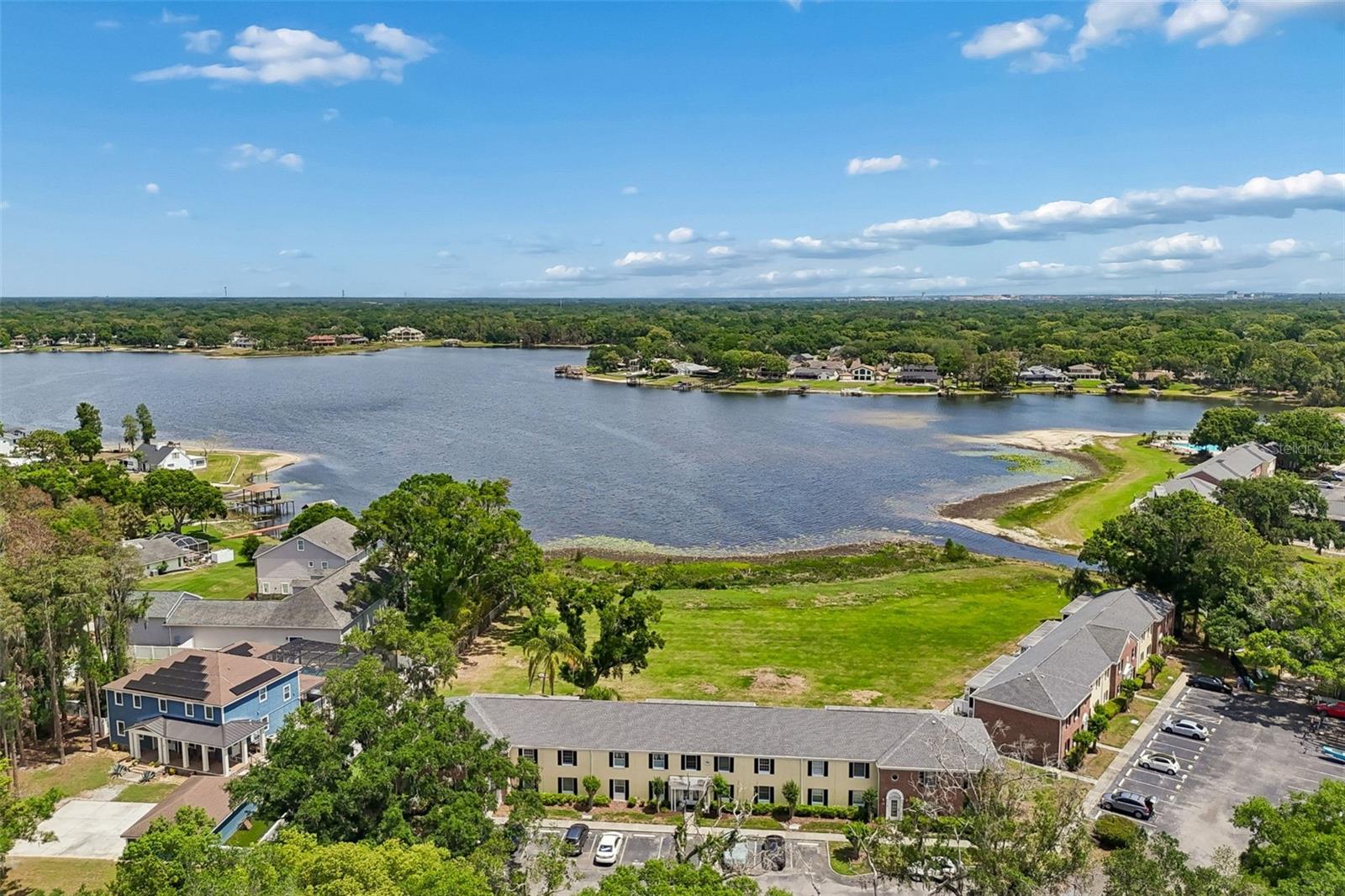 Image 43 of 54 For 13765 Juniper Blossom Drive 101