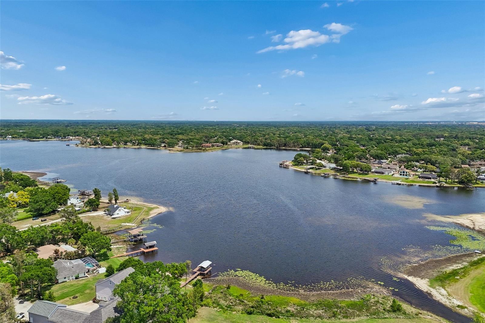 Image 44 of 54 For 13765 Juniper Blossom Drive 101