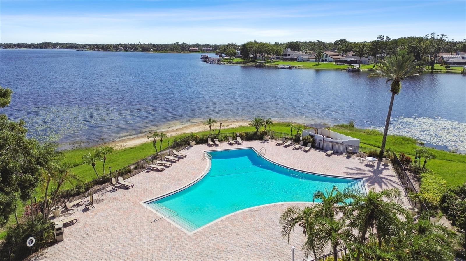 Image 46 of 54 For 13765 Juniper Blossom Drive 101