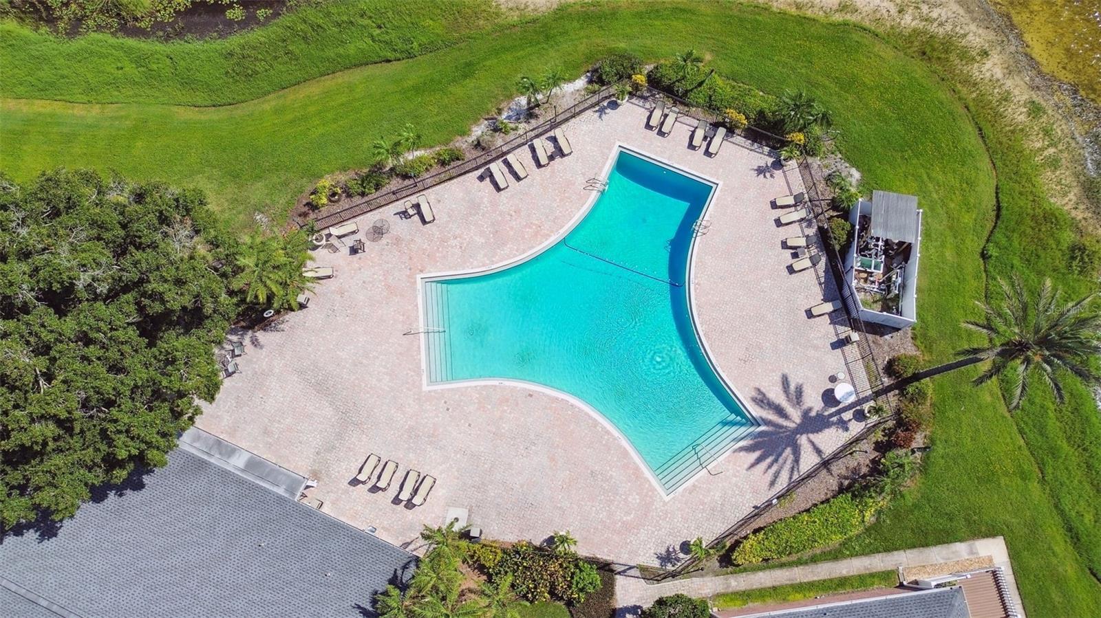 Image 47 of 54 For 13765 Juniper Blossom Drive 101